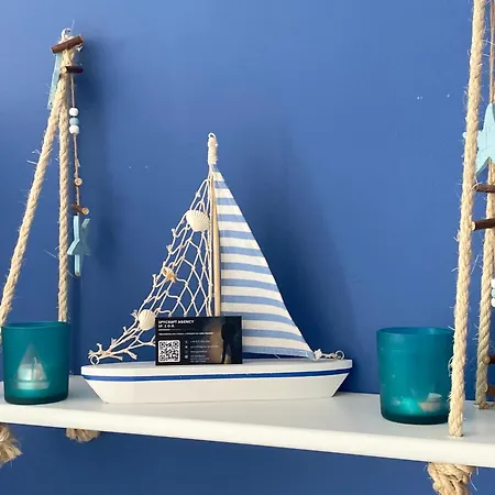 Deepblue23