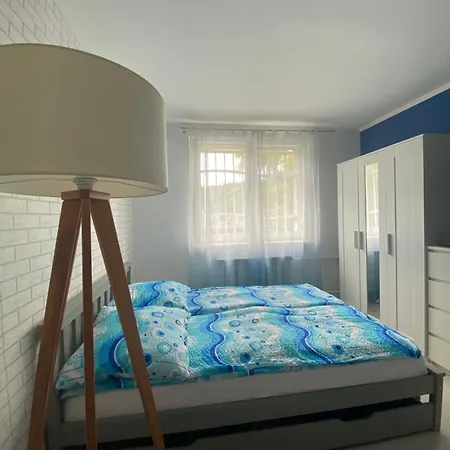 Deepblue23 * Sopot